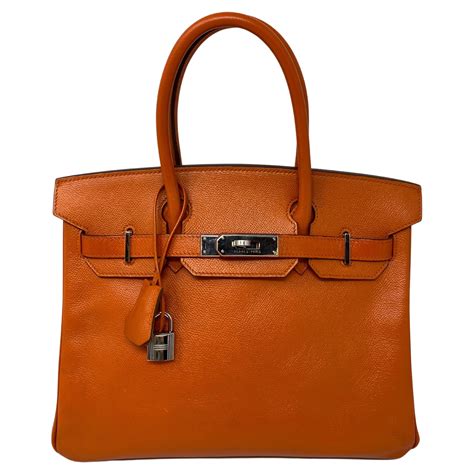 hermes bag 35cm|hermes bag catalogue.